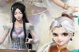 大话西游手游狐小妖怎么获得 大话西游手游狐小妖图片