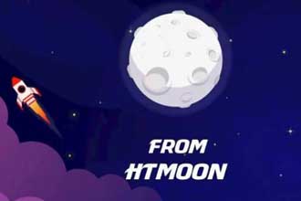htmoon怎么买 htmoon怎么卖出