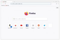 Win11新版微软商店放宽政策或将收录Firefox浏览器