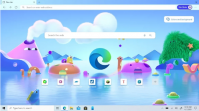 微软Win11的Edge浏览器还将更新什么内容？抢先了解下吧！