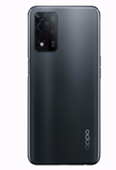 OPPO A93s手机多少钱?OPPOA93s手机参数配置信息