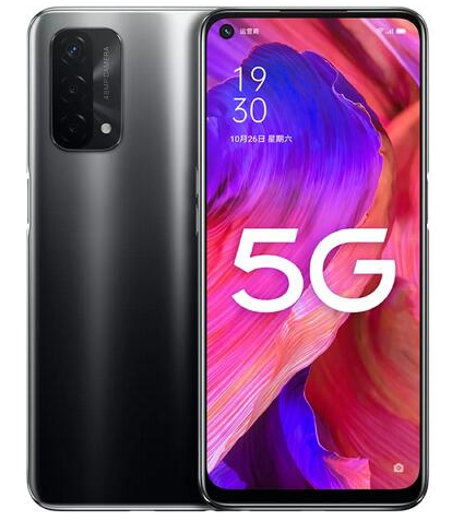 OPPO A93s手机多少钱?OPPOA93s手机参数配置信息