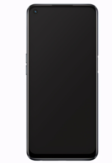 OPPO A93s手机多少钱?OPPOA93s手机参数配置信息