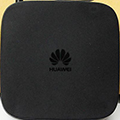 华为悦盒EC6108V9刷机包