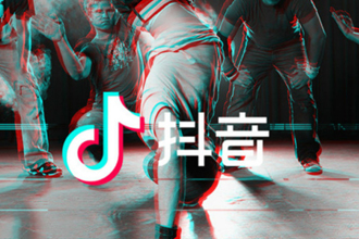 8月27日抖音看不了评论是bug吗 ​抖音看不了评论咋回事