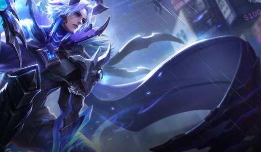 王者荣耀S21百里守约上分攻略 王者荣耀S21百里守约怎么上分