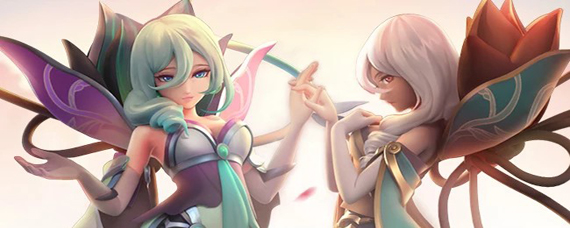 一起来捉妖万蝎王怎么打 一起来捉妖万蝎王怎么过