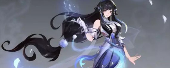 王者荣耀西施多少钱 王者荣耀西施价格是多少金币