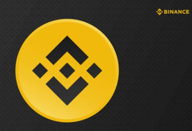 币安充值渠道不可用是为什么？币安app充值二维码怎么用？