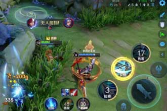 华为鸿蒙玩王者荣耀账号互通吗 华为鸿蒙玩王者荣耀会不会影响