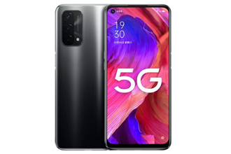 OPPO A93s手机多少钱？OPPOA93s手机参数配置信息