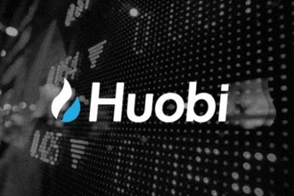 如何在火币APP绑定银行卡？火币APP的钱怎么提出到银行卡？