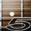 Guitar Pro 5(吉他谱打谱软件)