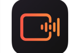 快影如何删除不想要的视频 快影删除一部分视频的方法