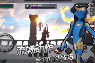 无尽灵魂第七关怎么打 第七关打法攻略