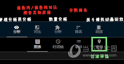 Warcraft Logs Uploader(魔兽世界WCL客户端)