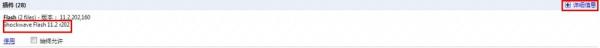 谷歌浏览器flash崩溃怎么办 Google Chrome flash崩溃解决方法