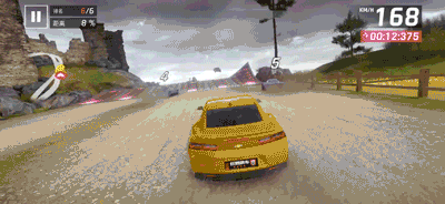 狂野飙车9氮气怎么收集 狂野飙车9氮气快速集满方法