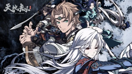 天地劫雷创60低配怎么过 天地劫雷创攻略60