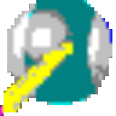 智能QQ桌球瞄准器2021