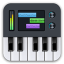 音乐制作工坊PC版