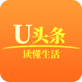 U头条