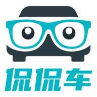 侃侃车(汽车评测)