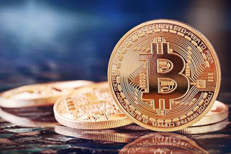 什么是比特币？BTC比特币的通俗解释