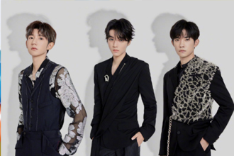 TFBOYS八周年演唱会门票怎么抢？价格多少？TFBOYS八周年演唱会是几月几号？