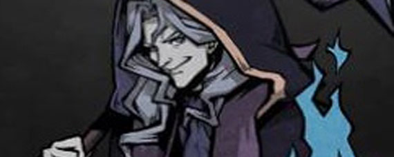 才不是童话瞑目领主厉害吗 才不是童话瞑目领主评测