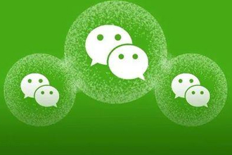 微信表情包上限变成999怎么弄 微信表情包上限变成999是真的吗