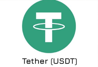 泰达币在中国合法吗？泰达币挖矿一天收益多少？