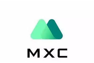 抹茶交易所注册不了是怎么回事 抹茶交易所怎么注册