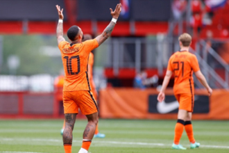 央视频app怎么投屏到电脑或电视上？央视频直播投屏按钮没有了怎么回事？