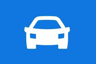 美团打车司机怎么样 美团打车司机好不好