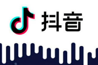 抖音受伤妆是什么app 抖音受伤特效拍摄教程