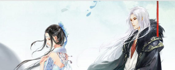 花与剑手游捏脸数据大全 花与剑手游捏脸数据代码