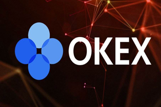 okex上买币显示余额不足？okex可用余额不足是什么原因？
