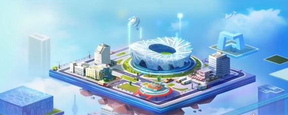 家园梦玩科技需要注意哪些 科技技巧分享