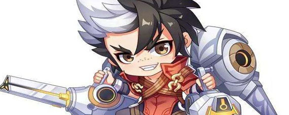 王者荣誉蒙犽带什么铭文 王者荣耀蒙犽铭文搭配