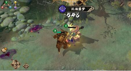 天地劫雷创60低配怎么过 天地劫雷创攻略60