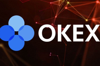okex交易账户和资金账户的区别？okex交易账户怎么提币到钱包？