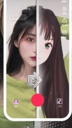 豆芽短视频安卓