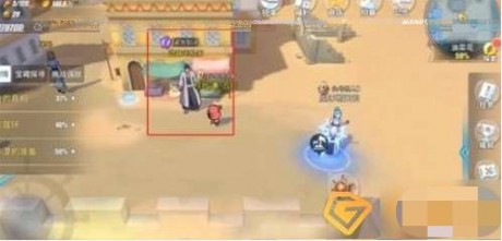 航海王热血航线紧急配送任务怎么玩 航海王热血航