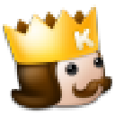 快快游戏盒官方免费版