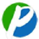 万能PDF转换器永久注册版