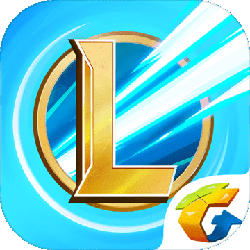 LOL手游抢先服最新版