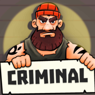连环窃贼Serial Burglar