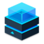 IconPackager(附注册码)