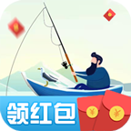 我捕鱼贼六红包版
